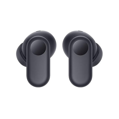 OnePlus Nord Buds 2r True Wireless in Ear Earbuds with Mic, 12.4mm Drivers, Playback:Upto 38hr (3 Color Options)