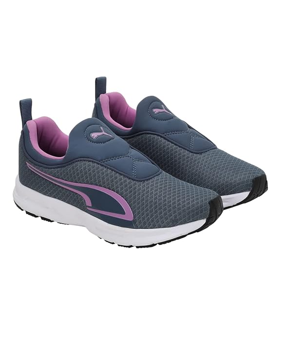 Puma Women Swilla Running Shoe