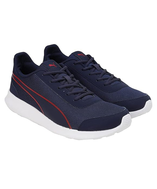 Puma Men Dazzler Sneaker