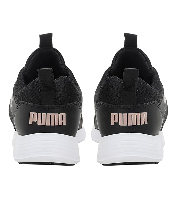 Puma Women Ivana Sneaker