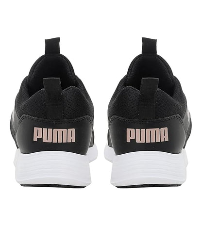 Puma Women Ivana Sneaker