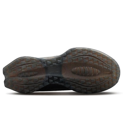 ASIAN Men NITROEDGE-01 Running and Gym wear Running Shoes with Laces