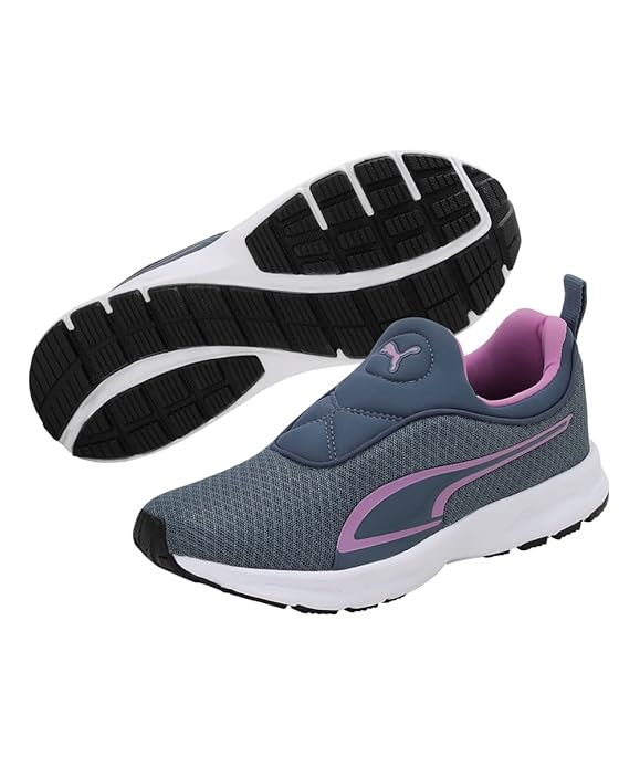 Puma Women Swilla Running Shoe