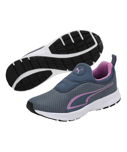 Puma Women Swilla Running Shoe