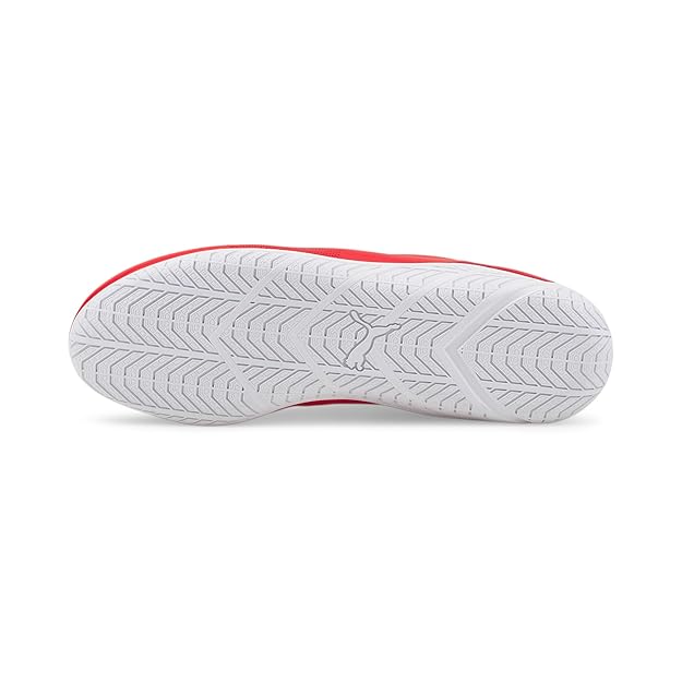 Puma Unisex Adult Ferrari Rdg Cat Sneaker