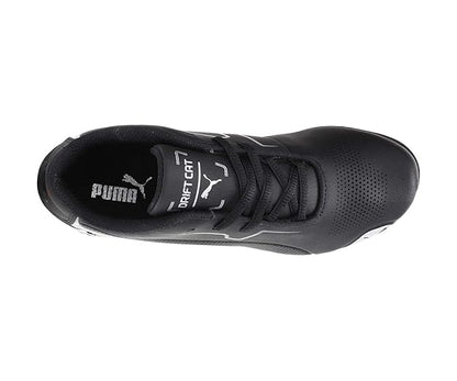 Puma Mens Scuderia Ferrari Drift Cat 8 Shoes Sneaker