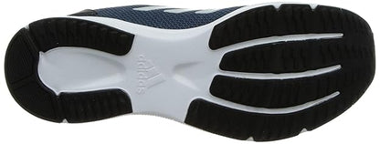 adidas Men Fluidglow M Running Shoe