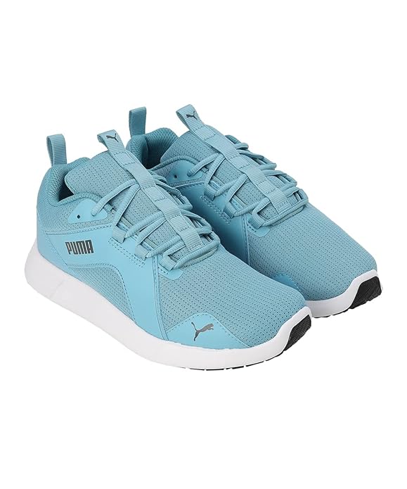 Puma Women Ivana Sneaker