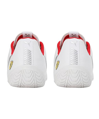 Puma Unisex Adult Ferrari Rdg Cat Sneaker