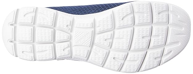 Skechers Women Summits Sneakers