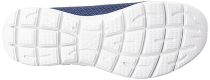 Skechers Women Summits Sneakers