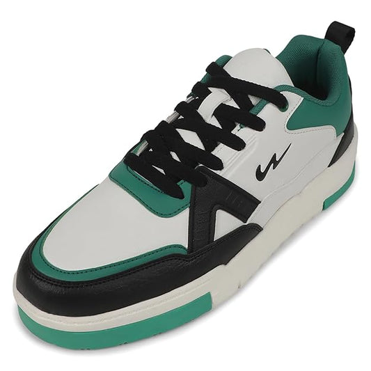 Campus Men Og-27 Sneakers