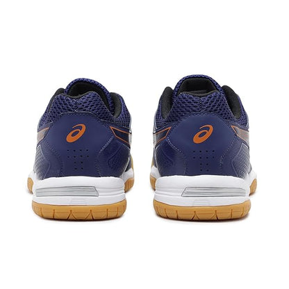 ASICS Men Gel-Courtmov+ Badminton Shoe