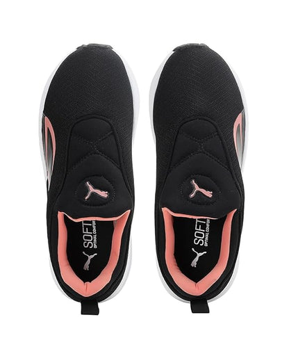 Puma Women Swilla Running Shoe