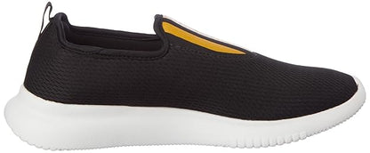 adidas Mens Lucifo M Walking Shoe