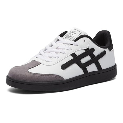 Campus Men Roar Sneakers