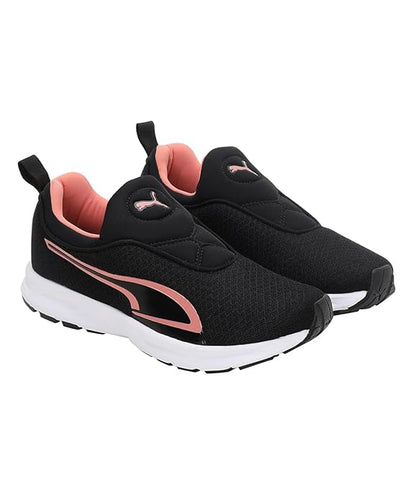 Puma Women Swilla Running Shoe