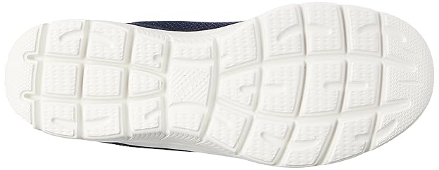 Skechers Men Summits Sneakers