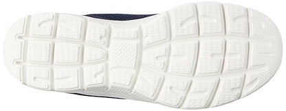 Skechers Men Summits Sneakers