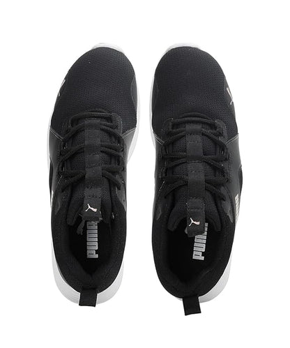 Puma Women Ivana Sneaker