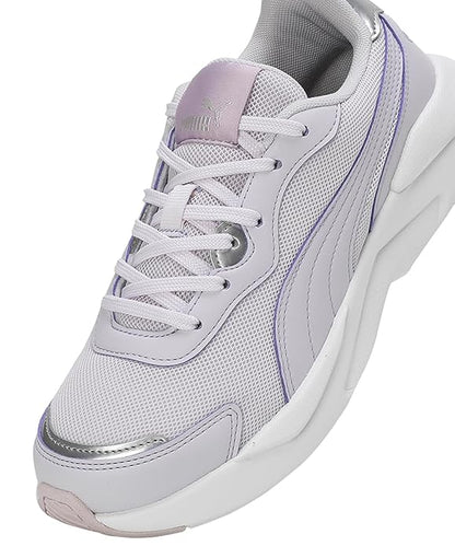 Puma Women XRay Slimmic Sneaker