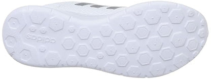 adidas Mens Drogo M Running Shoe