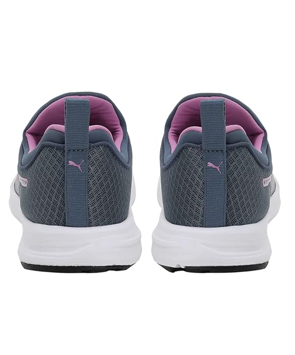 Puma Women Swilla Running Shoe