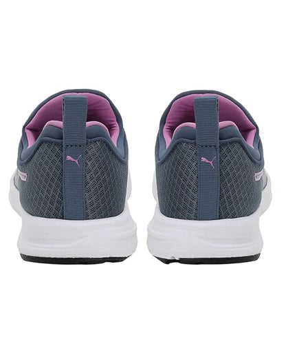 Puma Women Swilla Running Shoe
