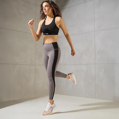 Cult Women's Glidewave Running Shoes (Peach)