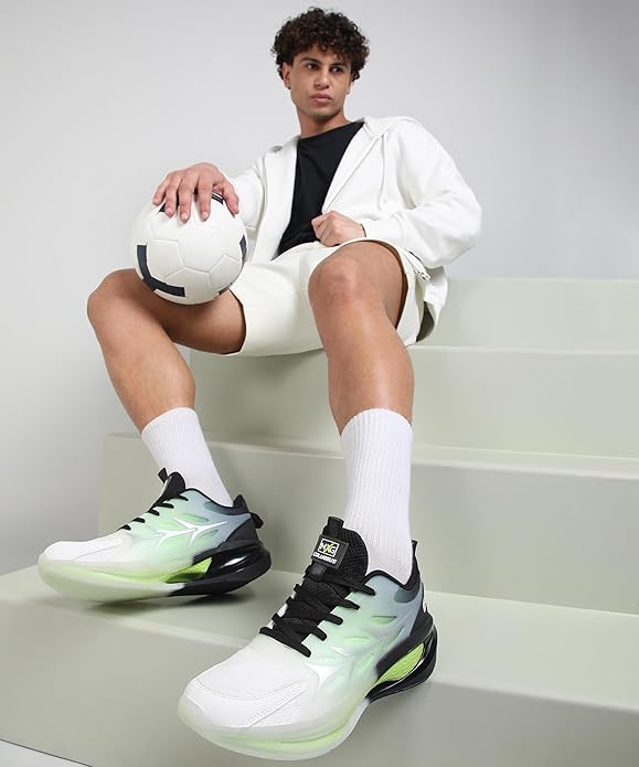 Columbus VILOCITY Sports Shoe - Running Shoe| Walking Shoe