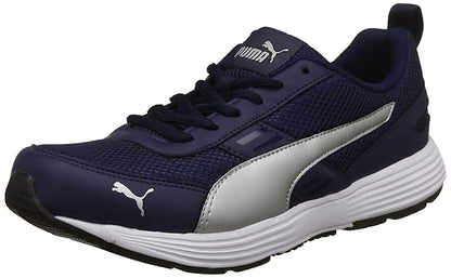 Puma Men Draco Running Shoe
