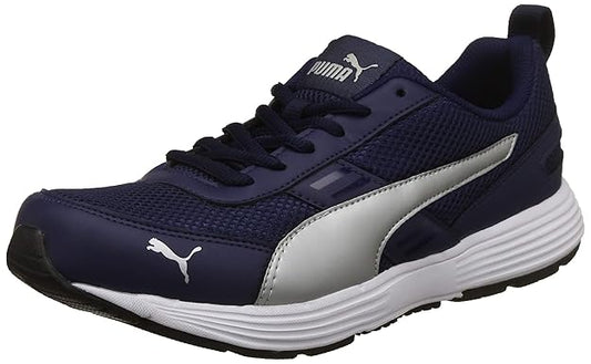Puma Men Draco Running Shoe