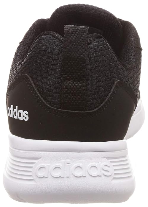 adidas Mens Drogo M Running Shoe