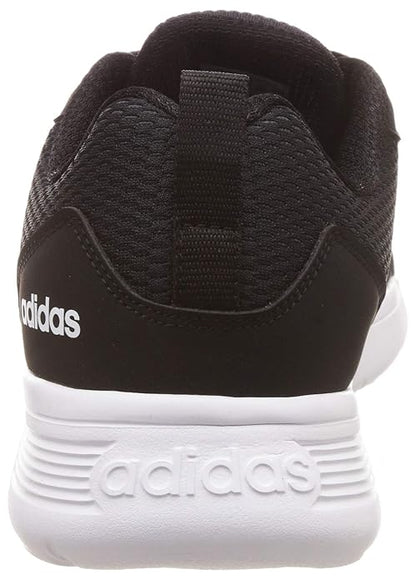 adidas Mens Drogo M Running Shoe