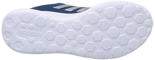 adidas Mens Drogo M Running Shoe