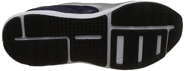 Puma Men Draco Running Shoe