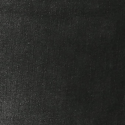 Pepe Jeans Women's High Rise Flare Fit Jeans Black Used