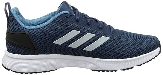 adidas Men Fluidglow M Running Shoe