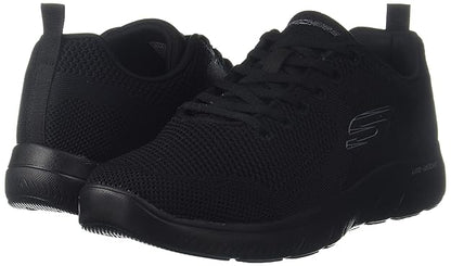 Skechers Men Summits Brisbane Sneakers