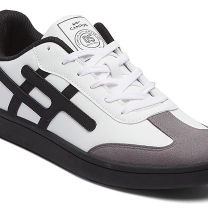 Campus Men Roar Sneakers