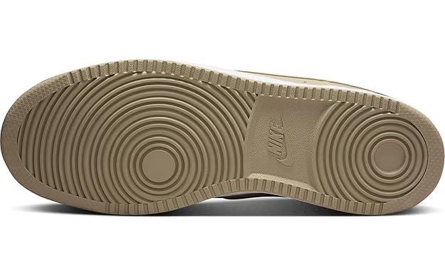 Nike Men Running Shoes