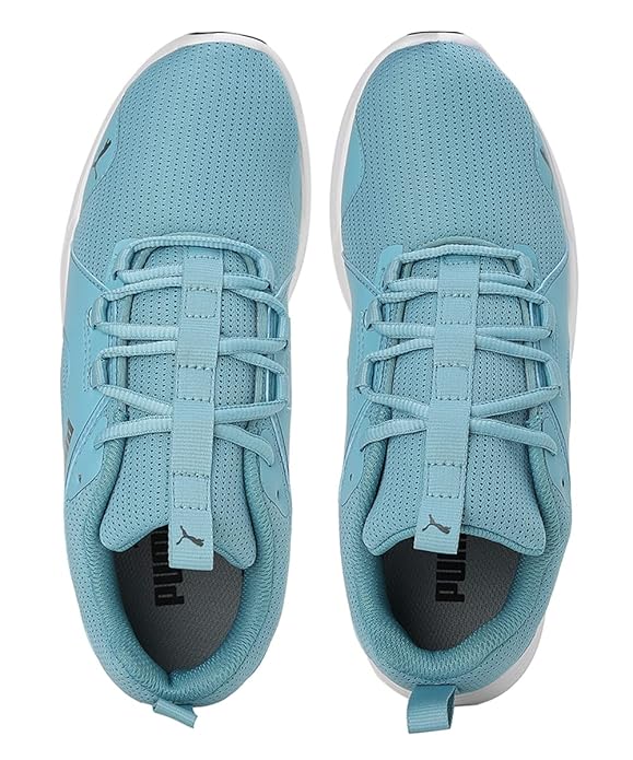 Puma Women Ivana Sneaker