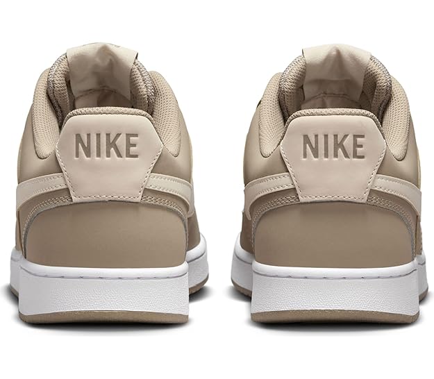 Nike Men Running Shoes