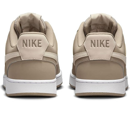 Nike Men Running Shoes
