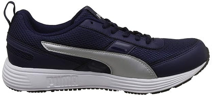 Puma Men Draco Running Shoe