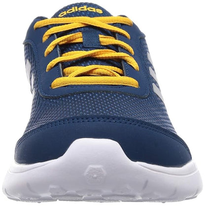 adidas Mens Drogo M Running Shoe