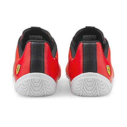Puma Unisex Adult Ferrari Rdg Cat Sneaker