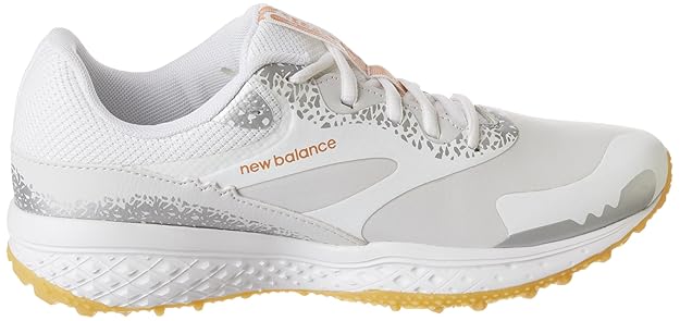 new balance Mens Nitrel Sneaker