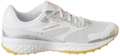 new balance Mens Nitrel Sneaker