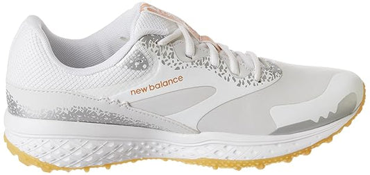 new balance Mens Nitrel Sneaker